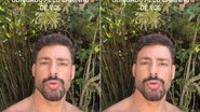 Reprodução/Instagram