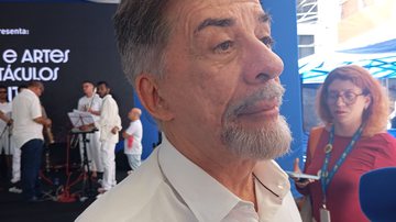 Daniel Serrano/BNews