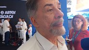 Daniel Serrano/BNews