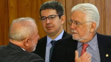 Antônio Cruz/Agência Brasil