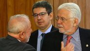 Antônio Cruz/Agência Brasil