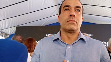 Daniel Serrano / BNews