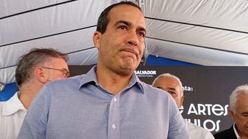 Daniel Serrano / BNews