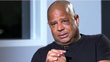 Reprodução/TV Globo