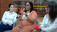 Reprodução/YouTube