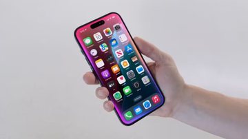 Reprodução/Apple