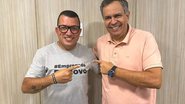 Reprodução / Instagram