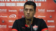 Reprodução/TV Vitória
