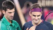 Divulgação/ATP Tour