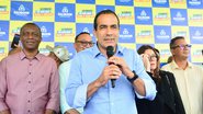 Joilson César/ BNews
