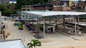 Divulgação / CTB