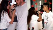 Reprodução / Instagram