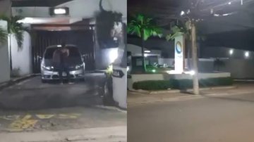 Reprodução/Redes sociais