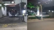 Reprodução/Redes sociais