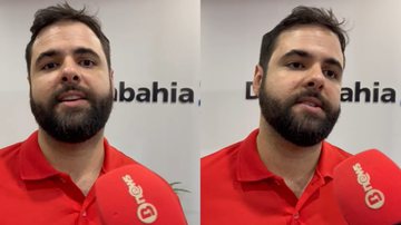 Reprodução/BNews