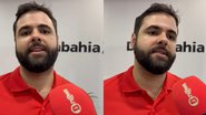 Reprodução/BNews