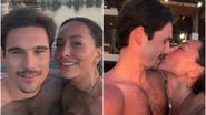 Reprodução / Instagram