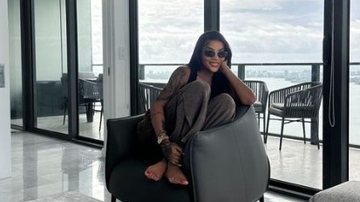 Reprodução/Instagram