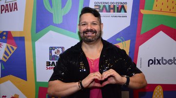 Joilson César/ BNews