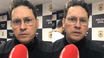 Reprodução/Bnews