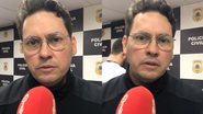 Reprodução/Bnews
