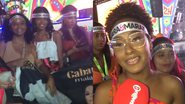 Reprodução/BNews