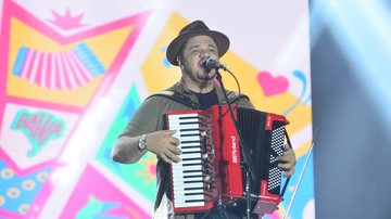 Joilson César/ BNews