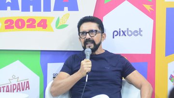 Joilson César/ BNews