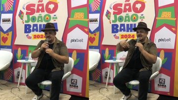 Reprodução/BNews
