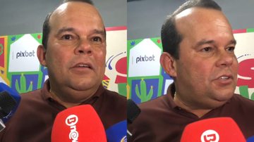 Reprodução/BNews