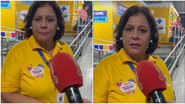 Reprodução/ vídeo