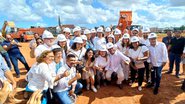 imagem da galeria