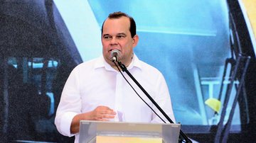 Dinaldo Silva / BNews