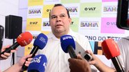 Dinaldo Silva / BNews