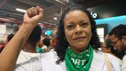 Luana Neiva / BNews
