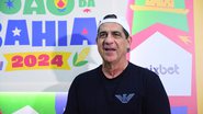 Joilson César/ BNews