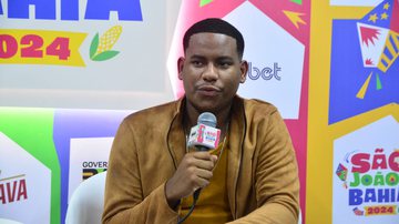 Joilson César | BNews
