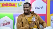 Joilson César/BNews