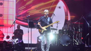 Joilson César/BNews