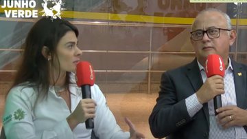 Reprodução/YouTube