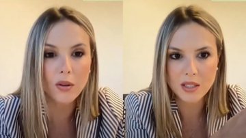 Reprodução/YouTube