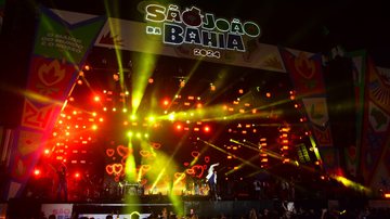 Joilson César | BNews