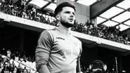 Divulgação / FSCG