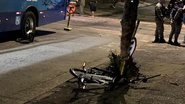 Reprodução/Record Minas