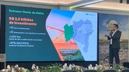 Lucas Pacheco/BNews