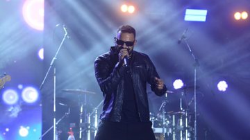 Joilson César/BNews