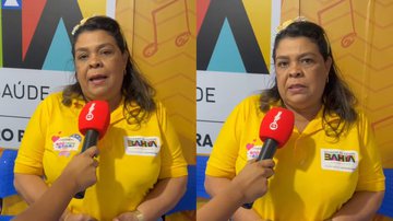 Reprodução/BNews