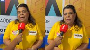 Reprodução/BNews