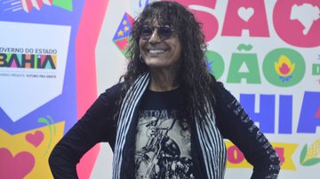Joilson César/BNews