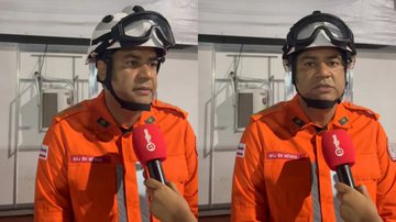 Reprodução/BNews